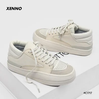 MORZIA CASUAL SHOES